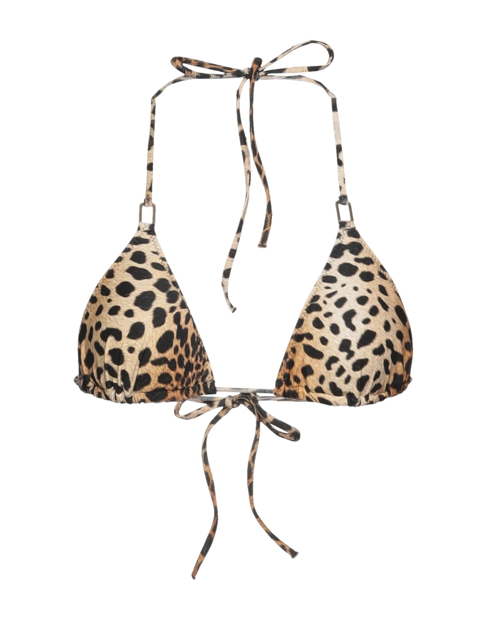 MELISSA ODABASH - Bikini tops