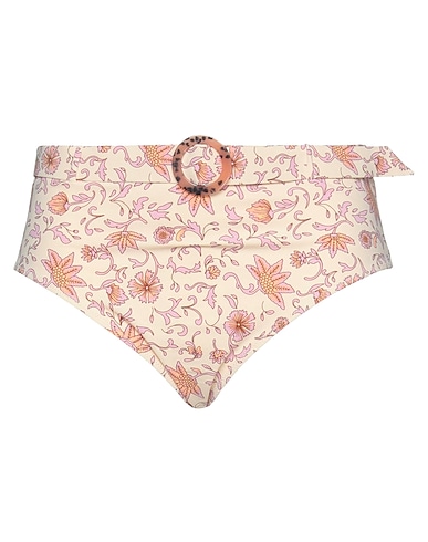 LOVE STORIES Biquini BEIGE 85% Poliamida reciclado, 15% Elastán