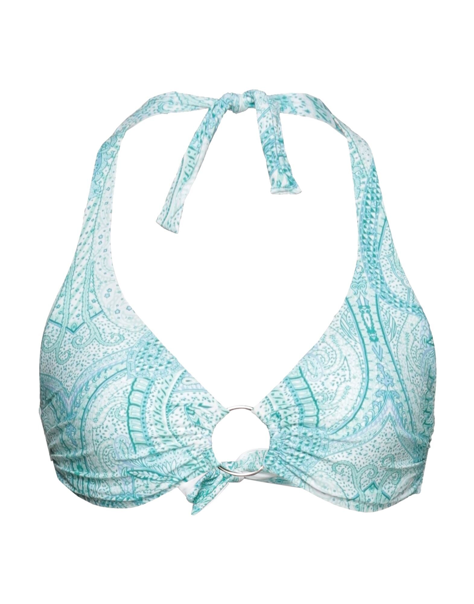 MELISSA ODABASH - Bikini tops