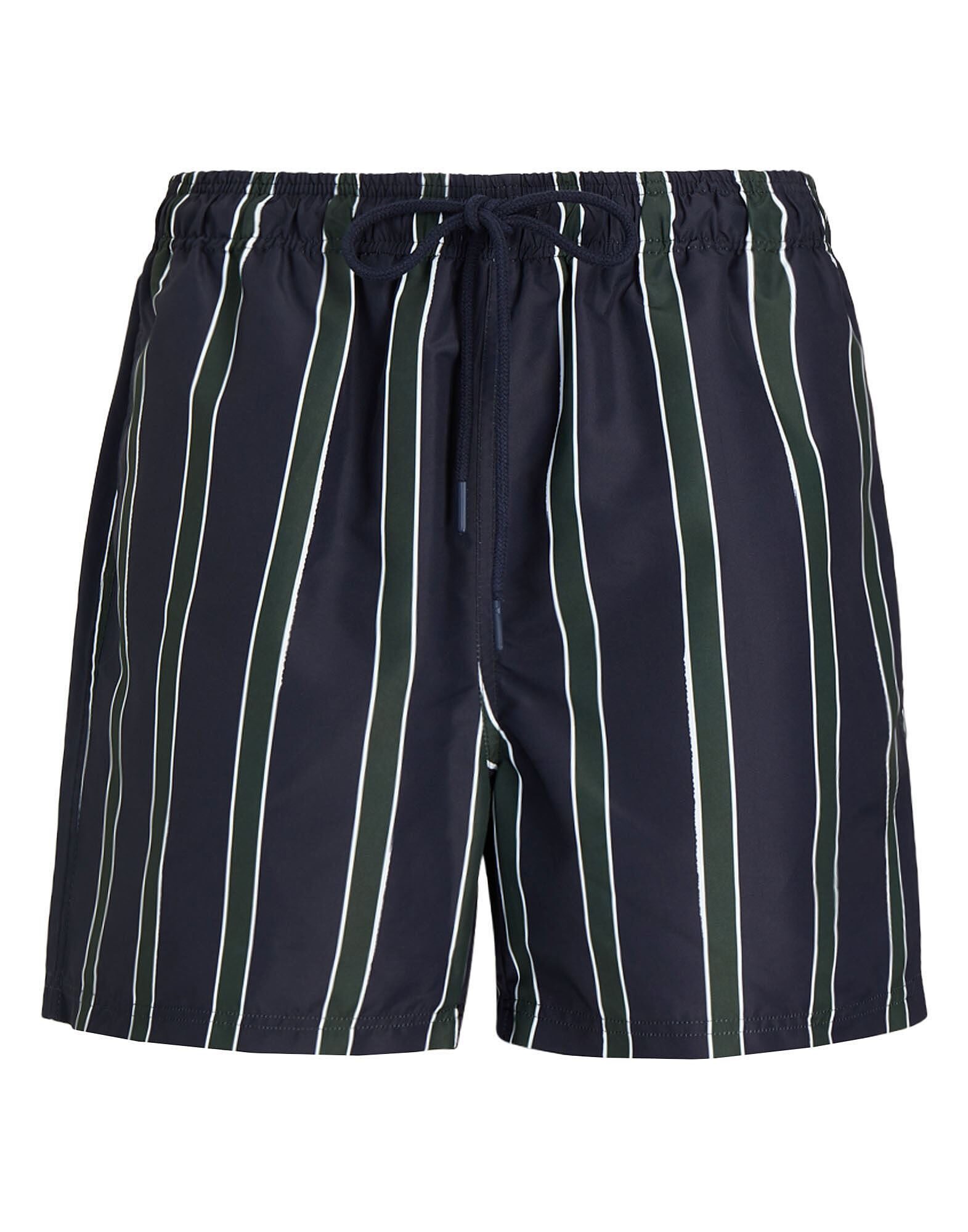 8 by YOOX - 水着（ボクサーパンツ）