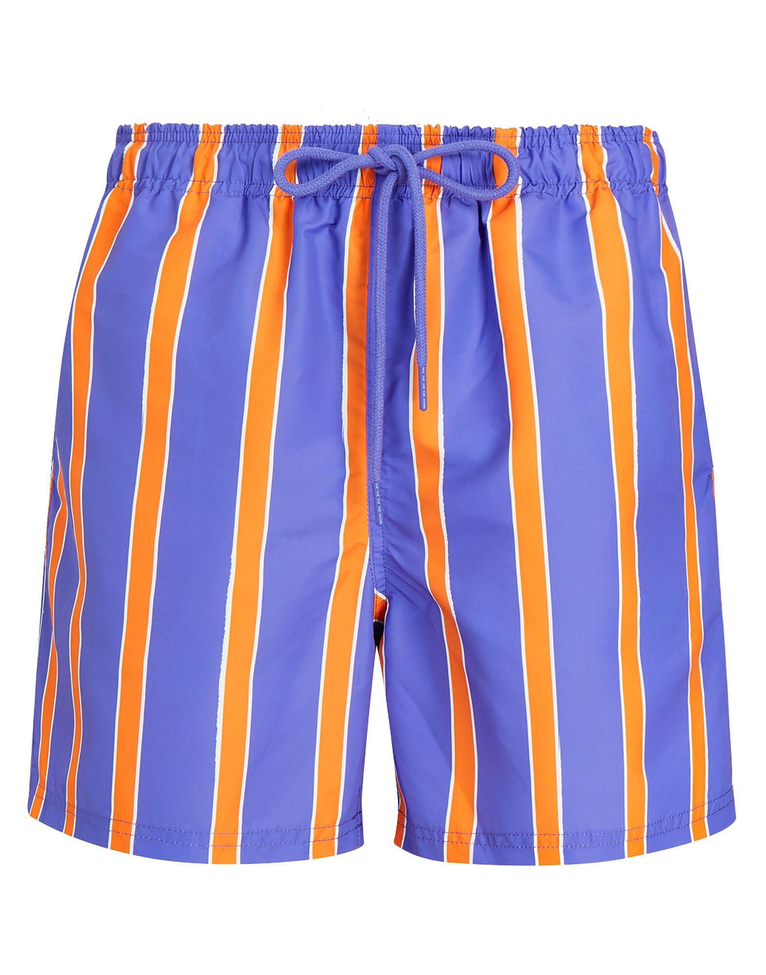 8 by YOOX - 水着（ボクサーパンツ）