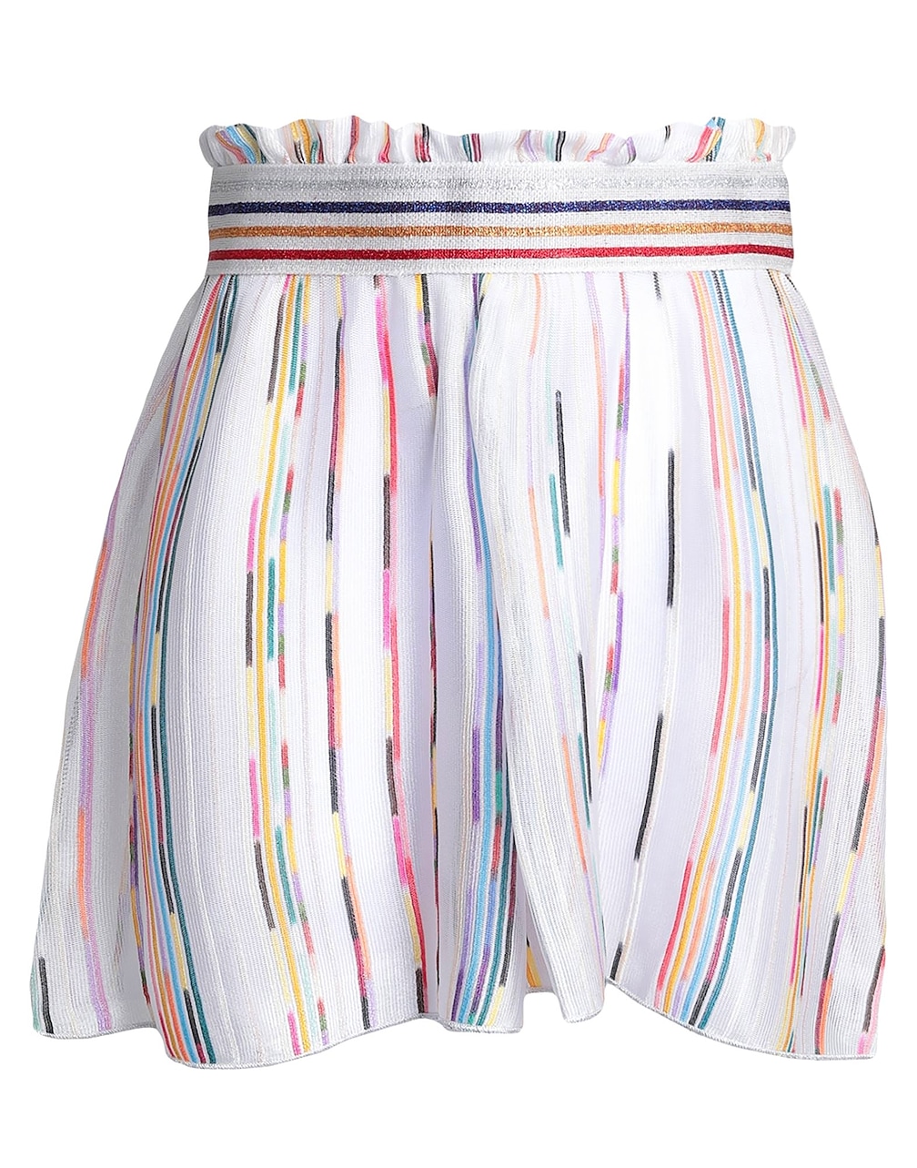 MISSONI - Beach shorts and pants