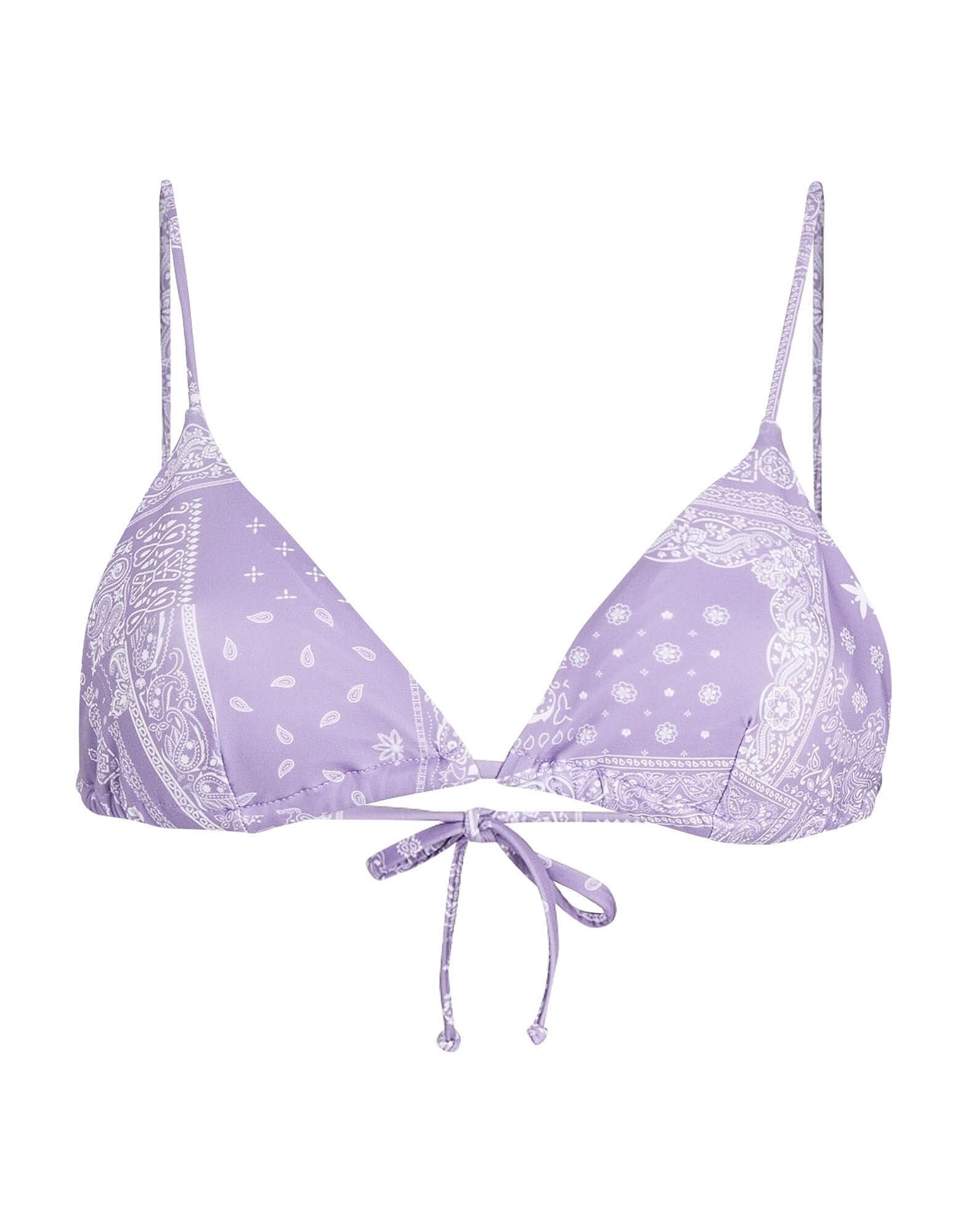 8 by YOOX - Bikini tops