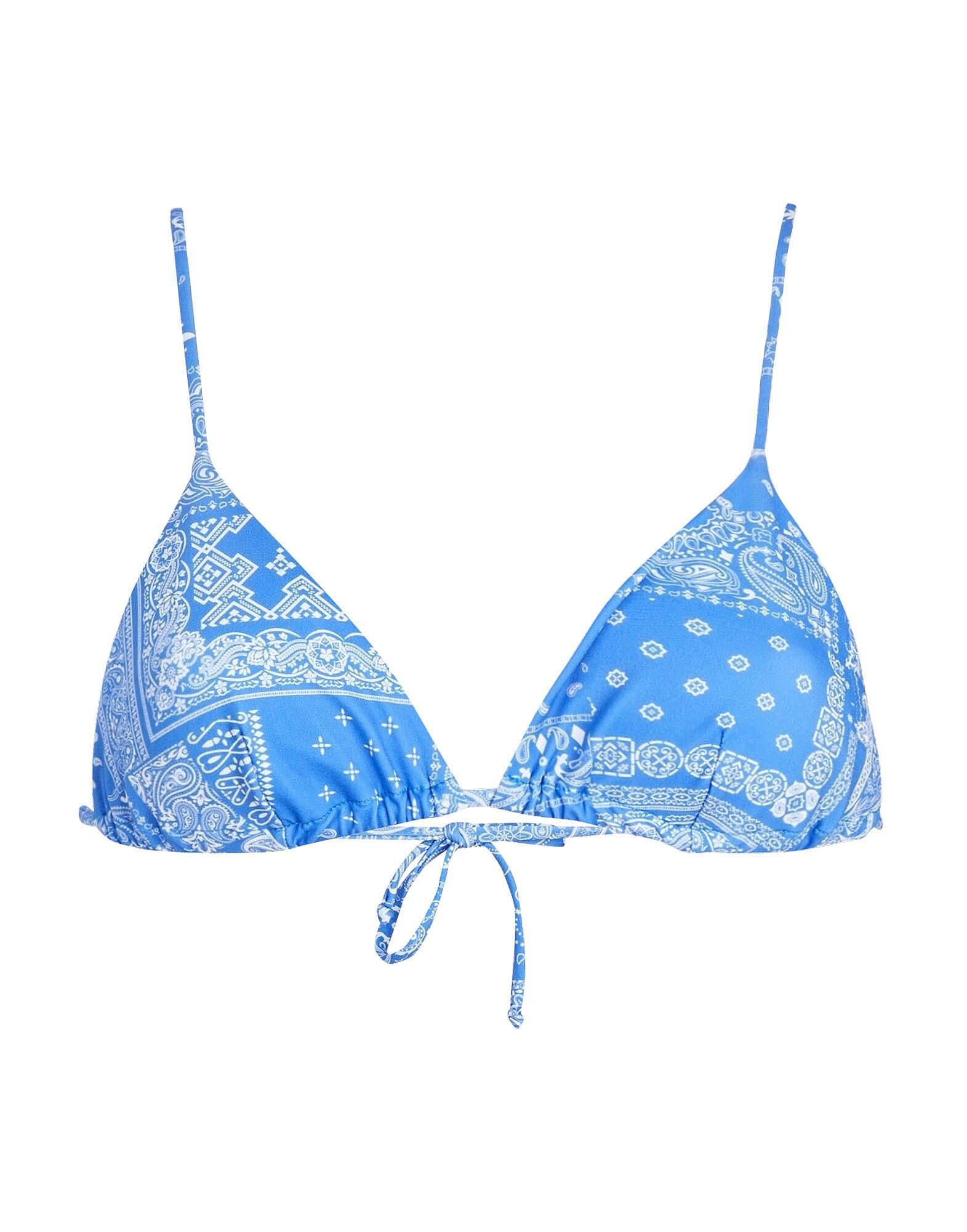 8 by YOOX - Bikini tops