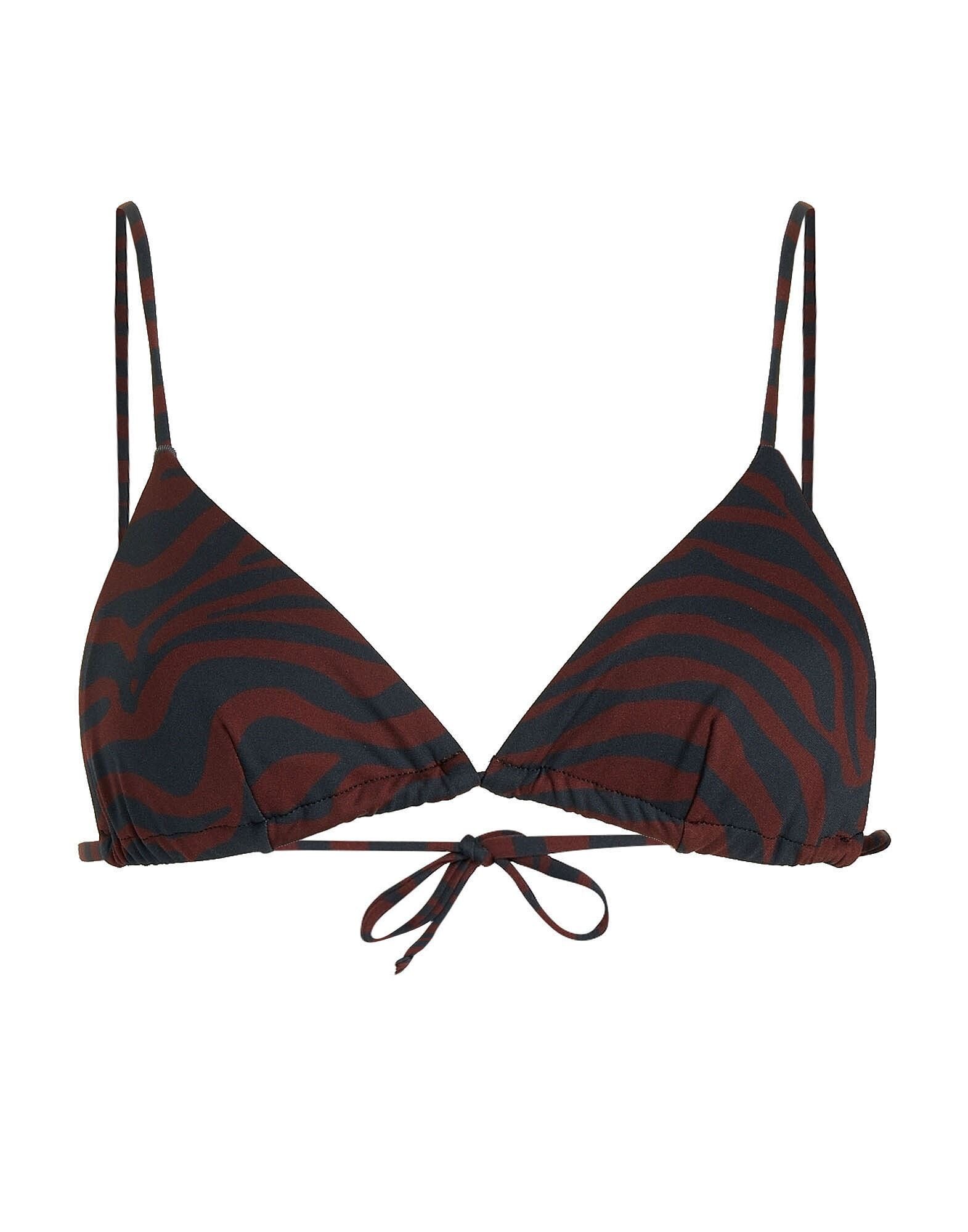 8 by YOOX - Bikini tops