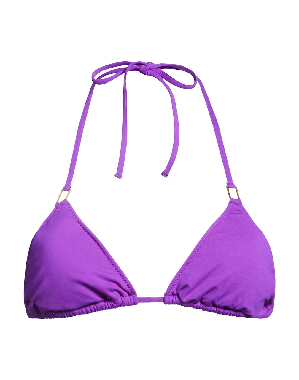 MELISSA ODABASH - Top Bikini