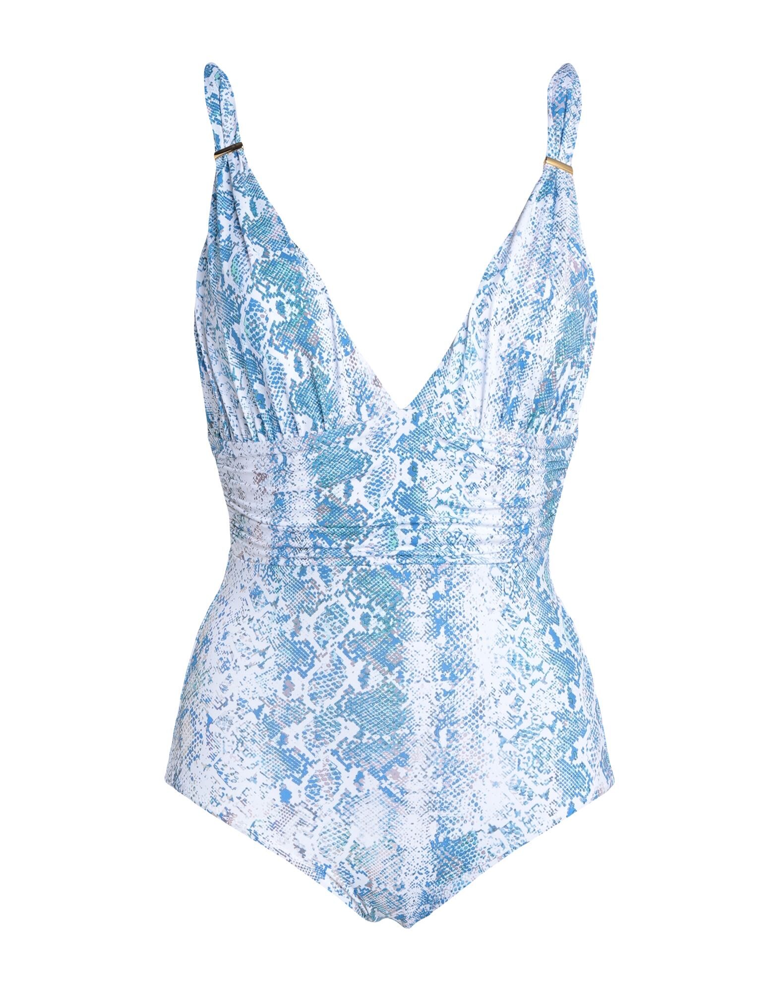 MELISSA ODABASH - One-piece swimsuits