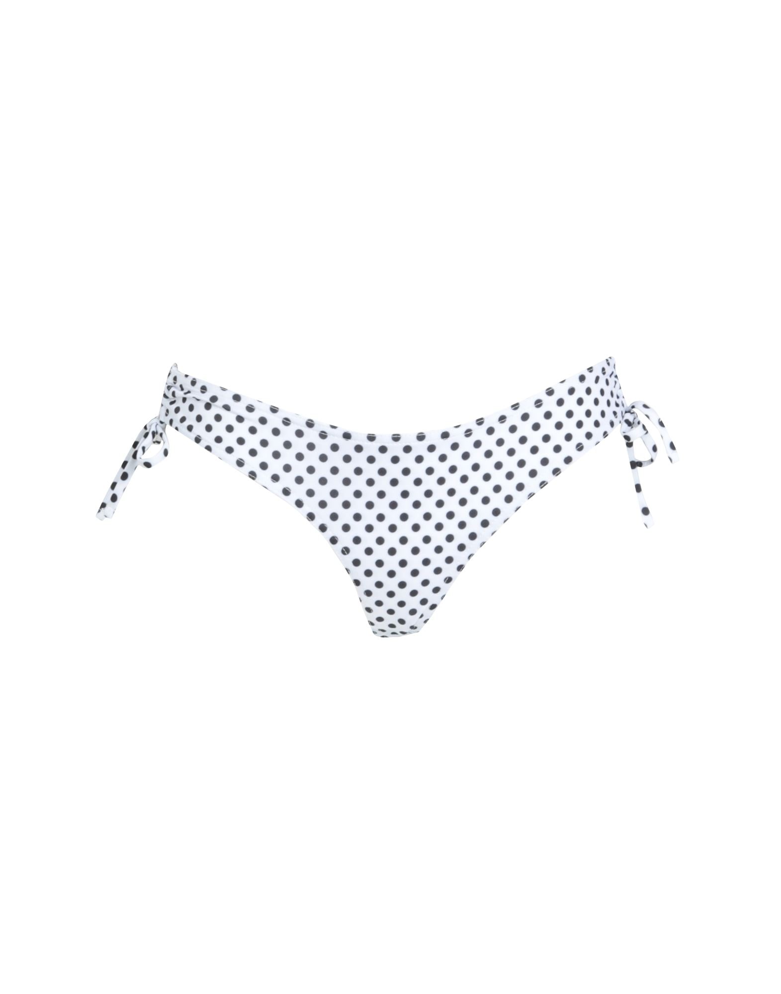 TOPSHOP - Bikini bottoms & Swim briefs
