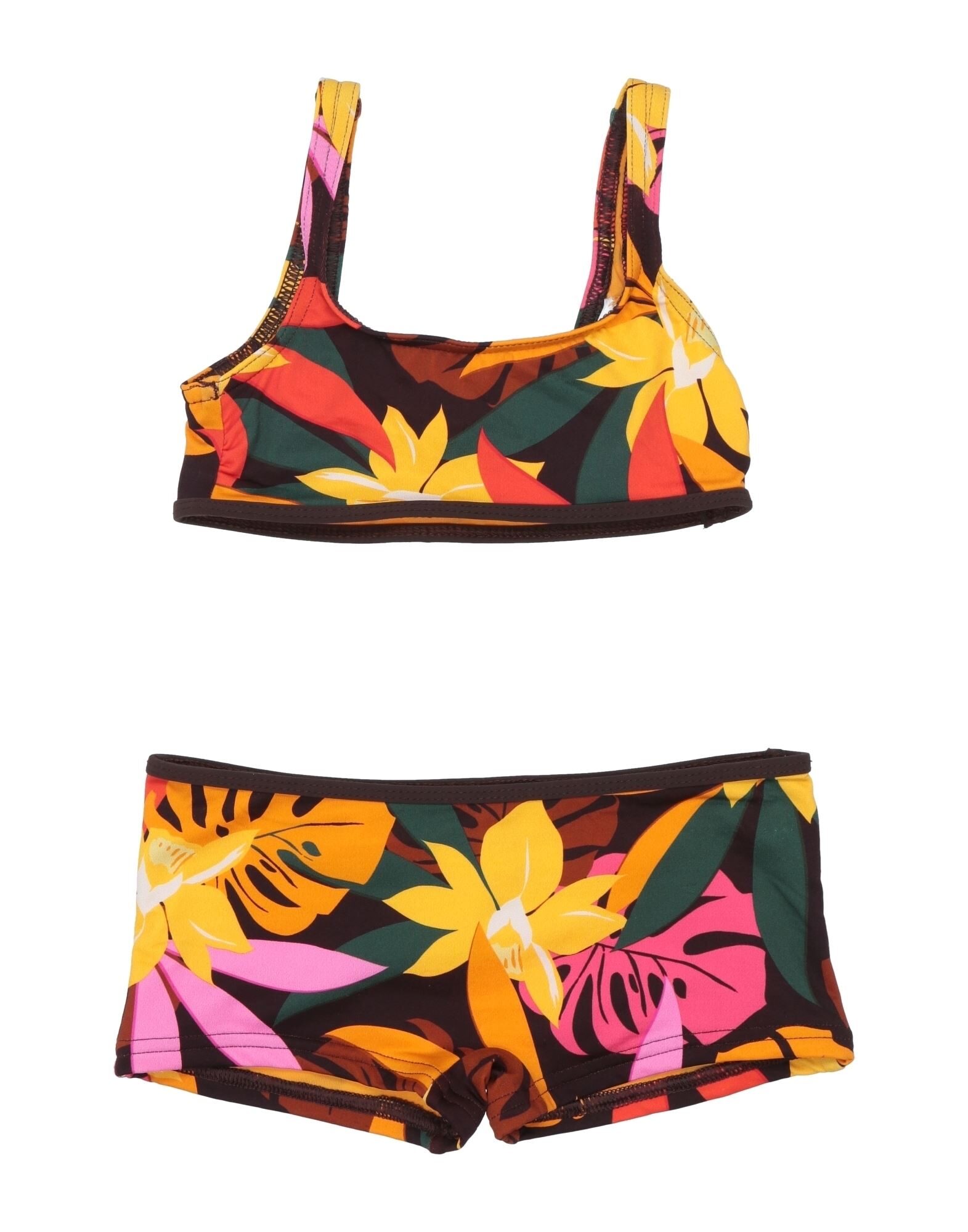 BANANA MOON - Bikinis