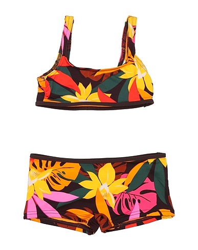 BANANA MOON Bikini Marigold 80% Polyamide, 20% Elastane