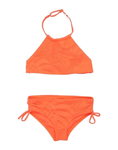 BANANA MOON Bikini Koralle 97% Polyamid, 3% Elastan