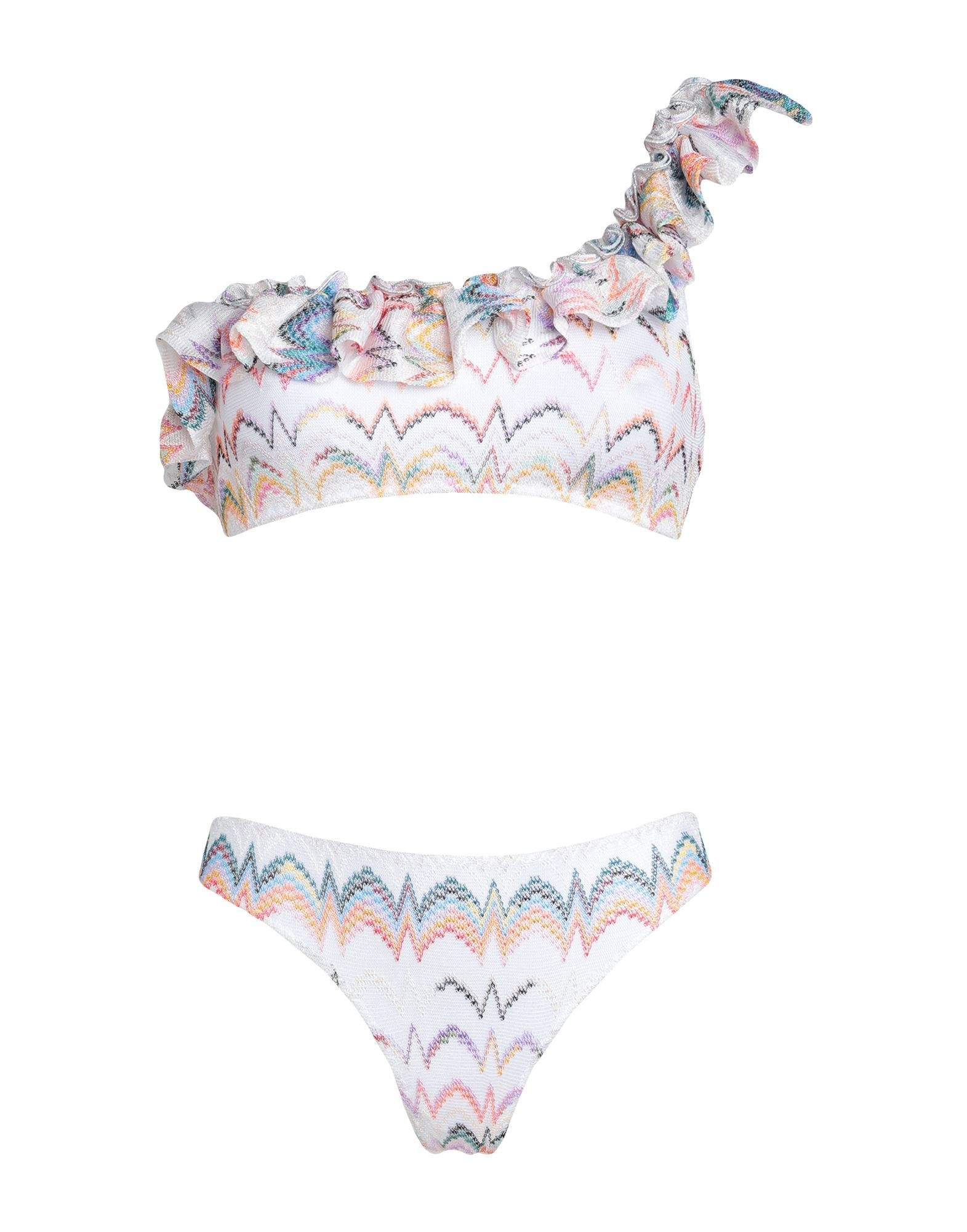 MISSONI - Bikinis