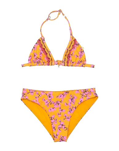 banana moon bikini