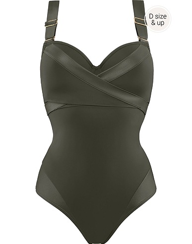 MARLIES DEKKERS VA4330 MARLIES DEKKERS VA4330
