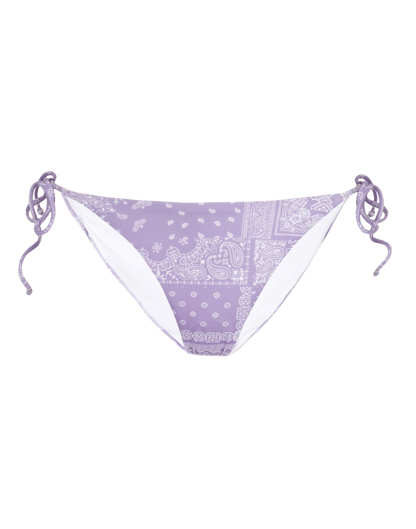 8 by YOOX - Braguitas y slips de bikini