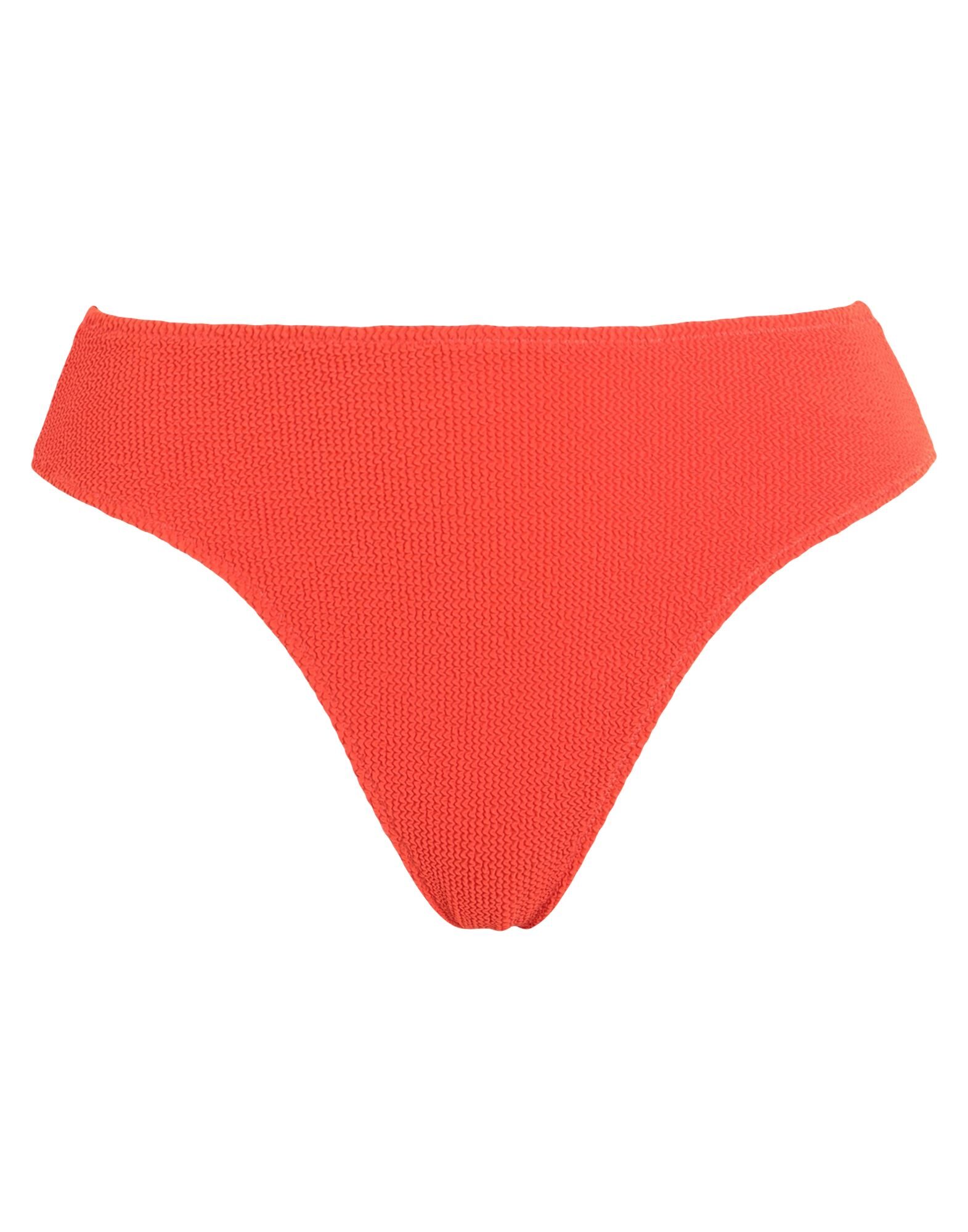 ARKET - Bikini bottoms & Swim briefs