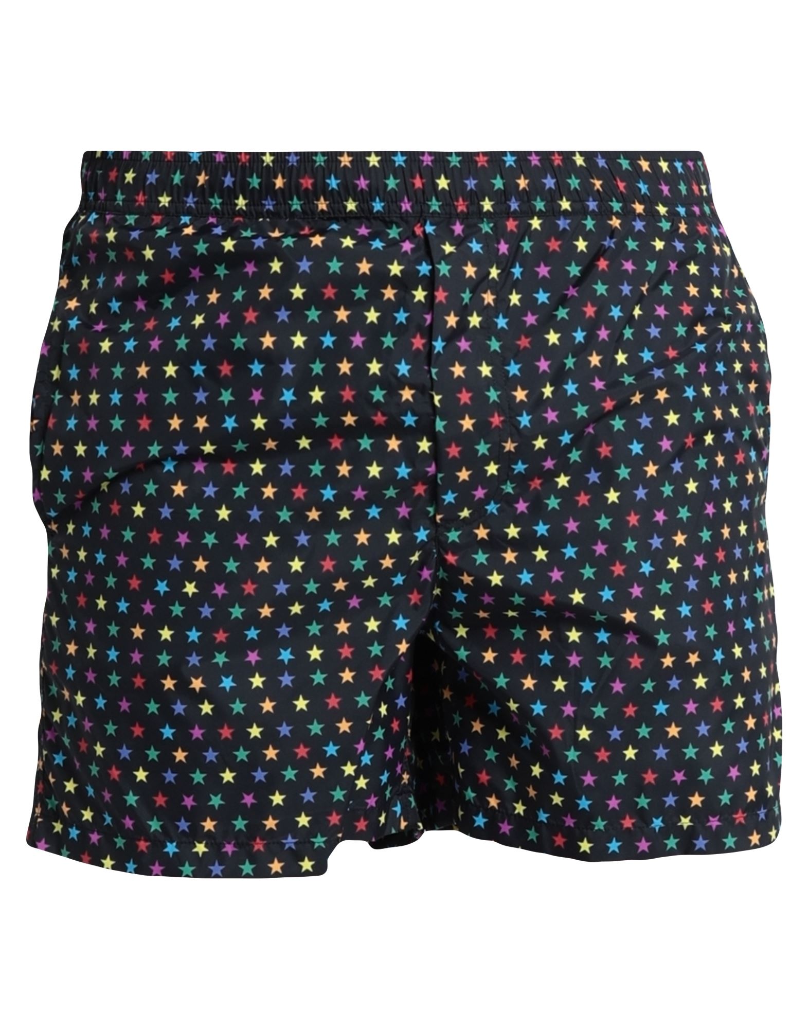 VALENTINO GARAVANI - Шорты для плавания