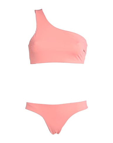 HAIGHT Bikini Salmon pink 82% Polyamide, 18% Elastane