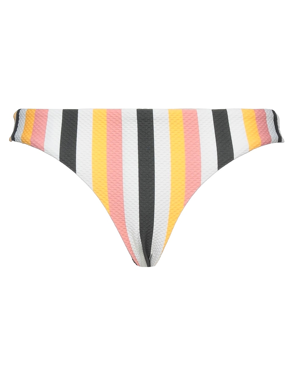 ASCENO - Bikini bottoms & Swim briefs