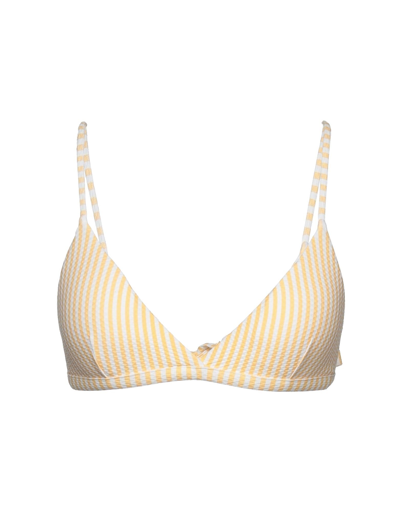 ASCENO - Лифы купальника