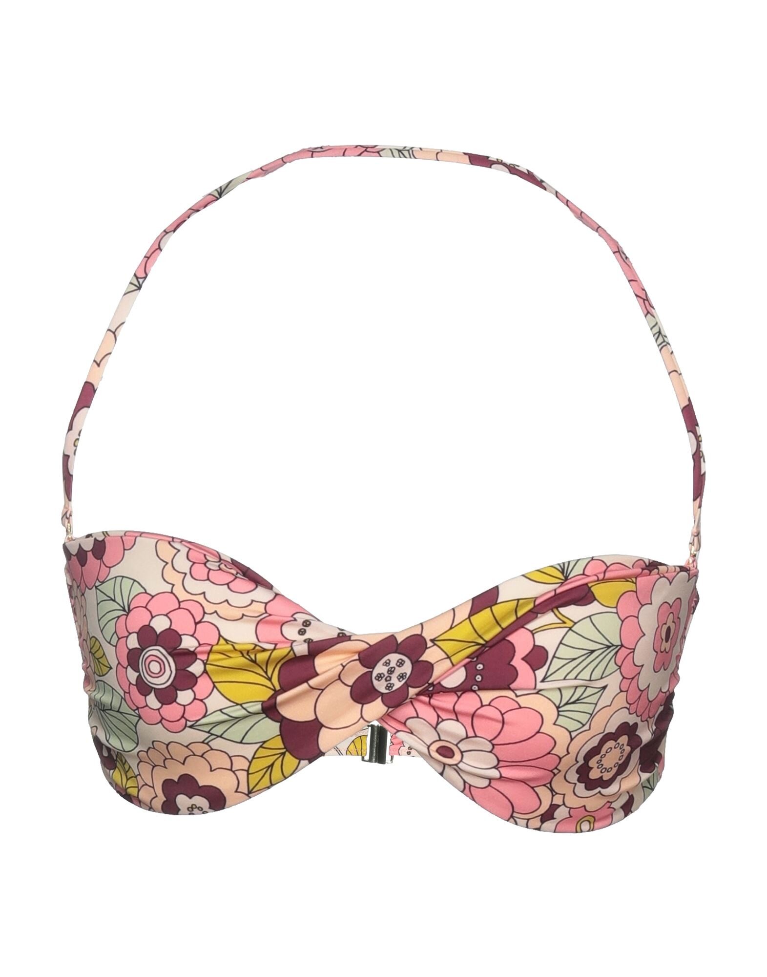 DODO BAR OR - Bikini tops