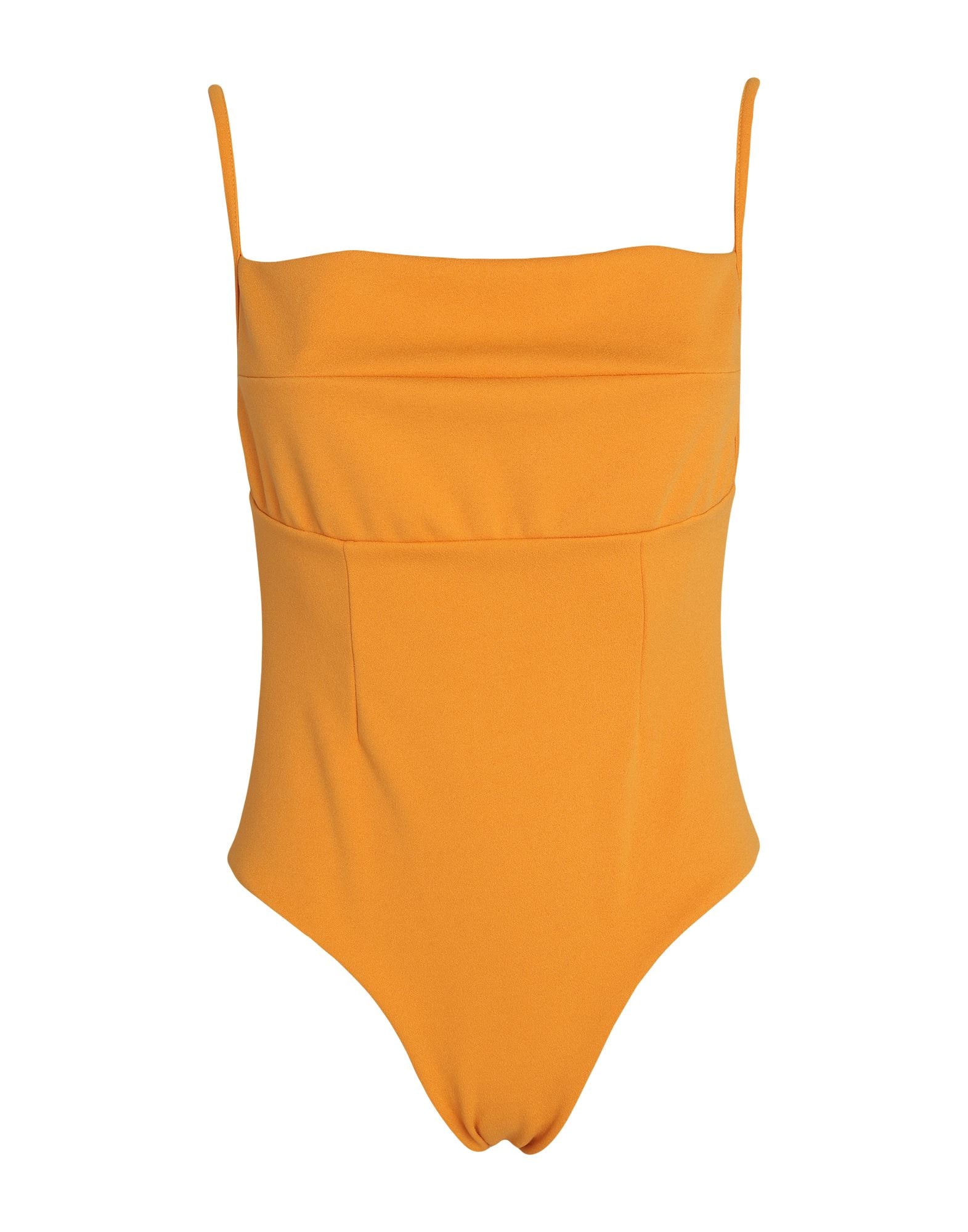 HAIGHT - One-piece swimsuits