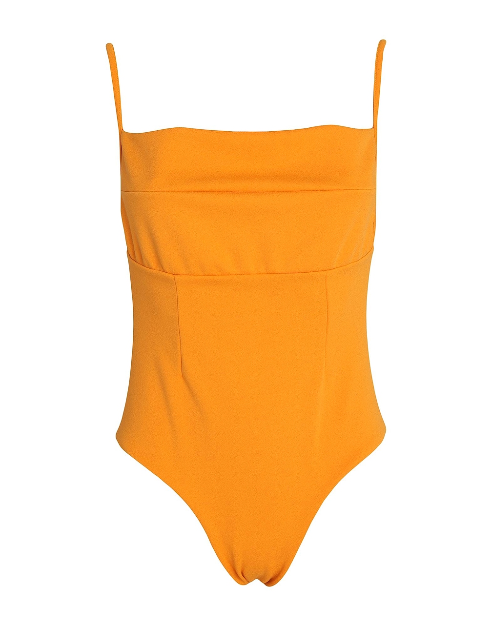 HAIGHT - Badeanzüge