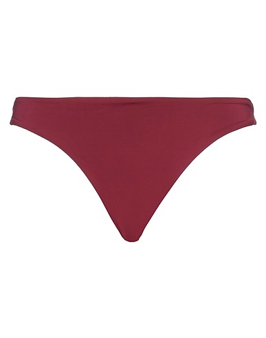 HAIGHT Bikini Burgundy 87% Polyamide, 13% Elastane
