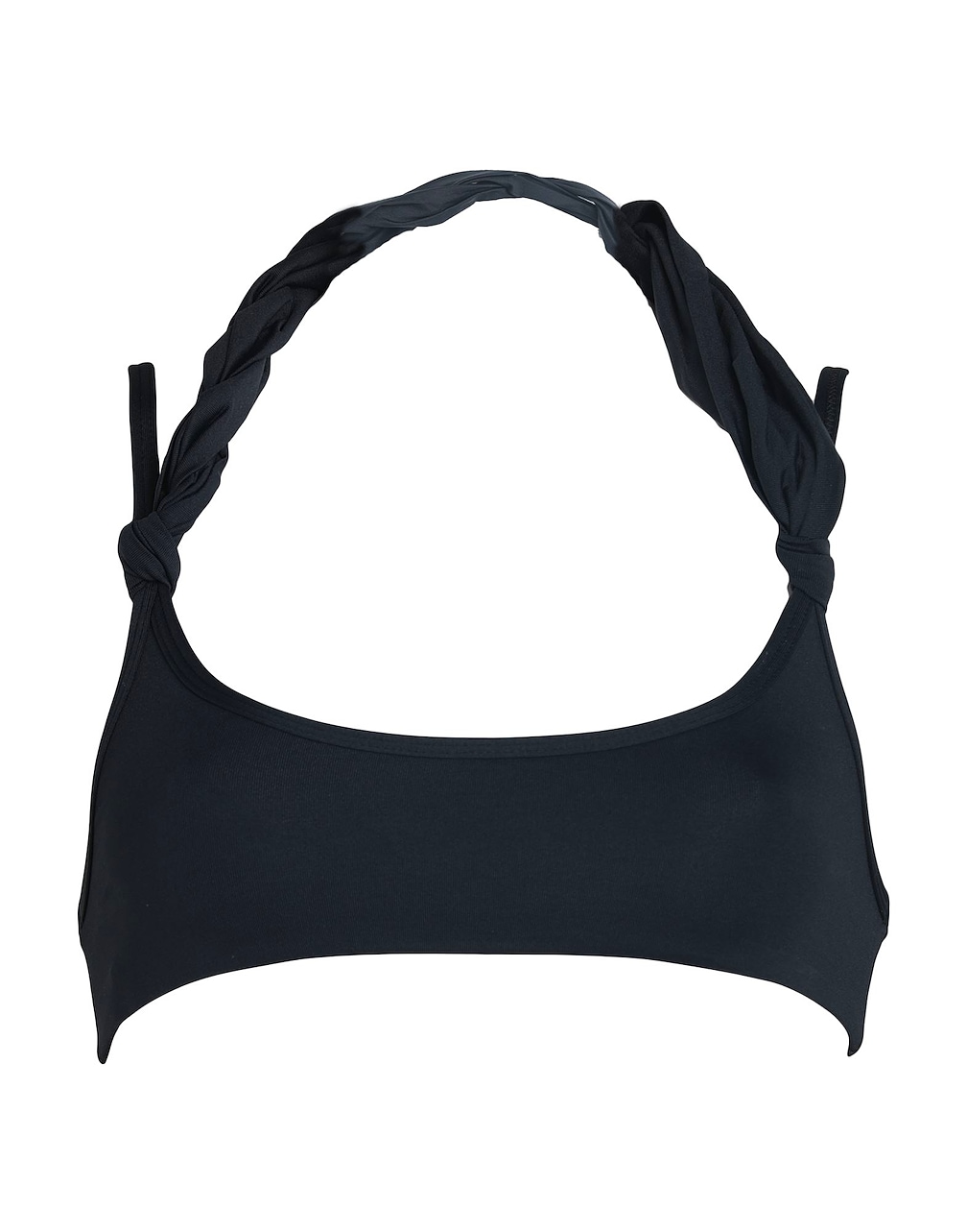 THE ATTICO - Bikini-Oberteile