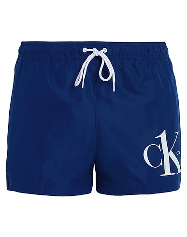 CK ONE