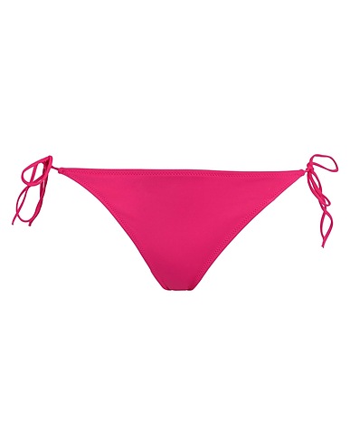 CK ONE Bikini Fucsia 83% Poliammide, 17% Elastan