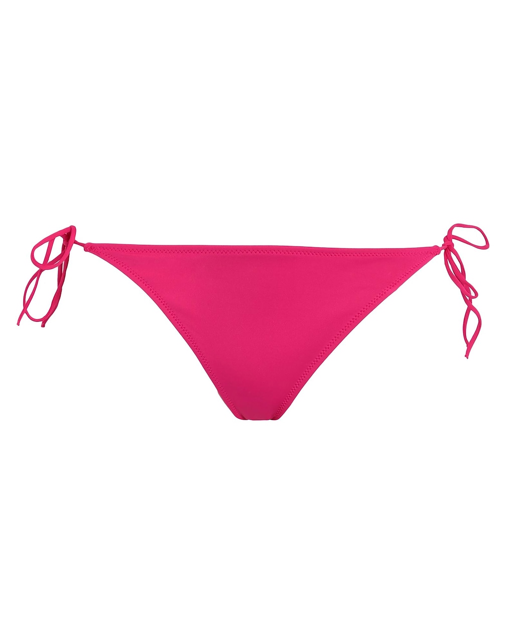 CK ONE - Bas de bikini et slips de bain