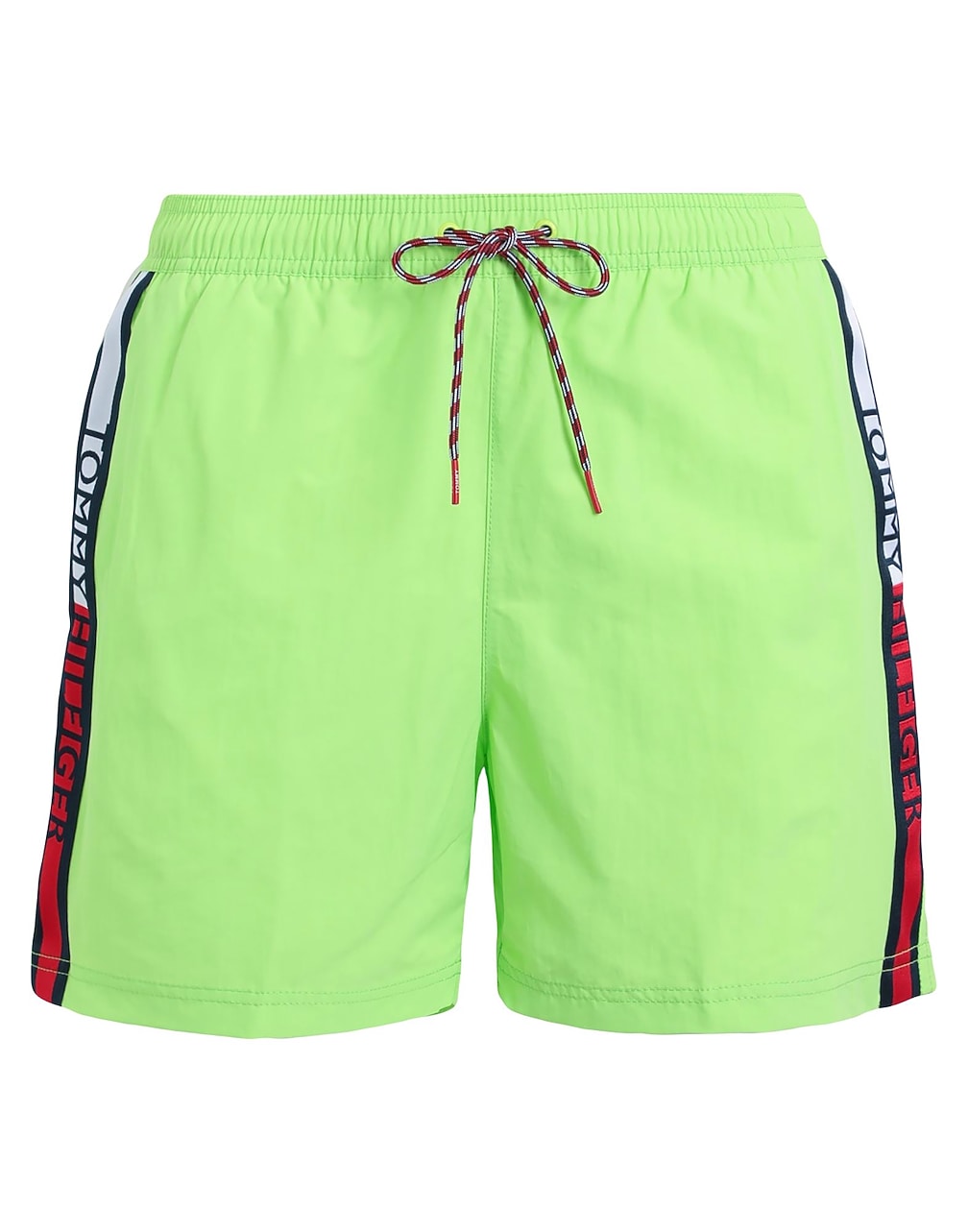 TOMMY HILFIGER - Swim trunks