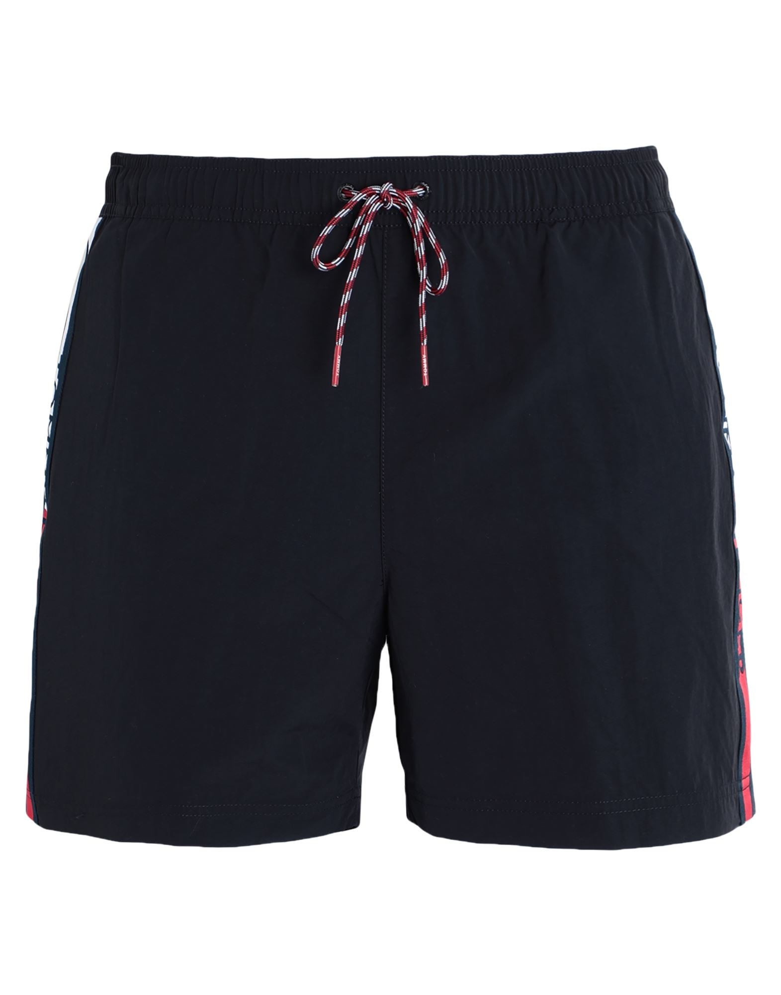 TOMMY HILFIGER - Swim trunks