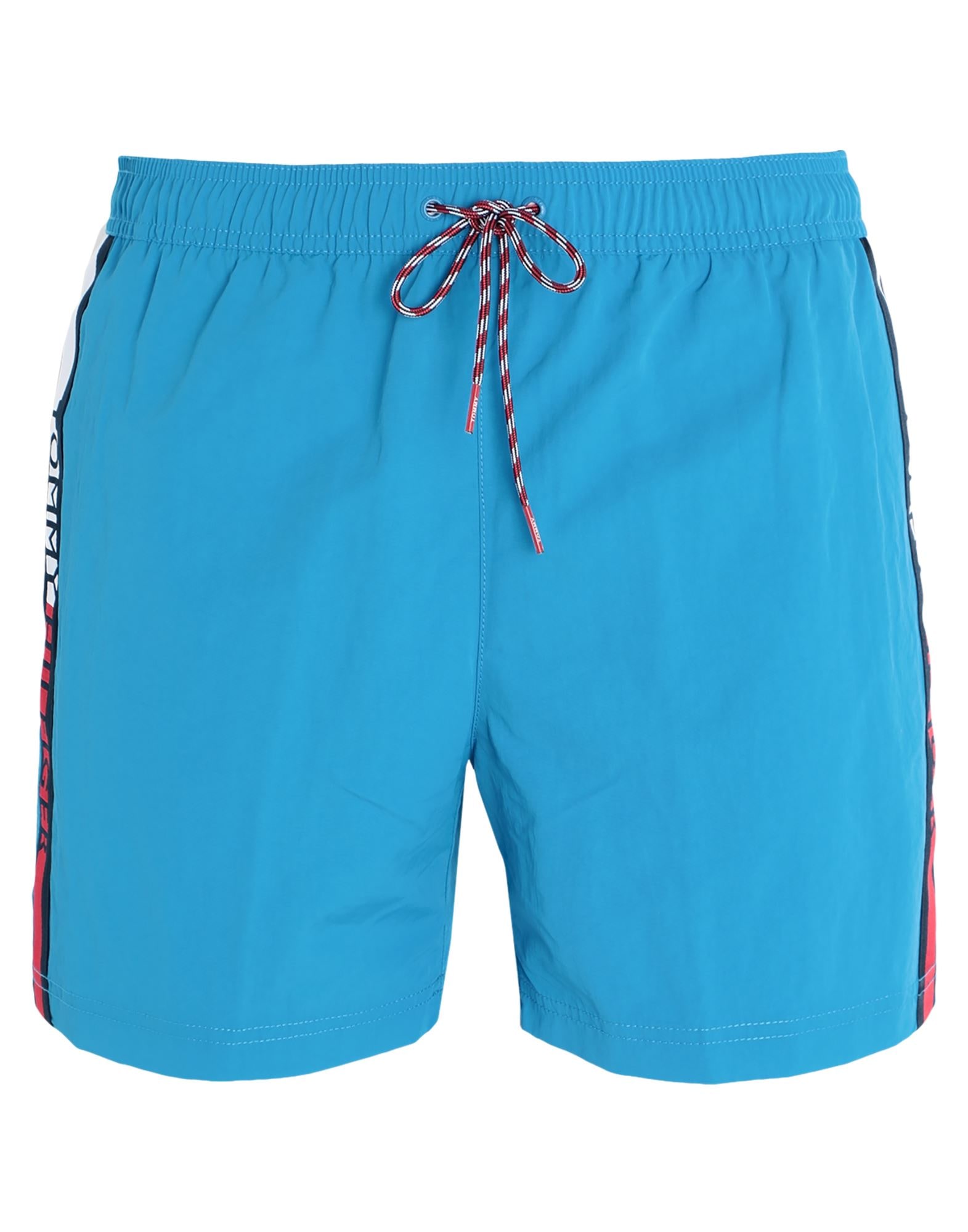 TOMMY HILFIGER - Swim trunks