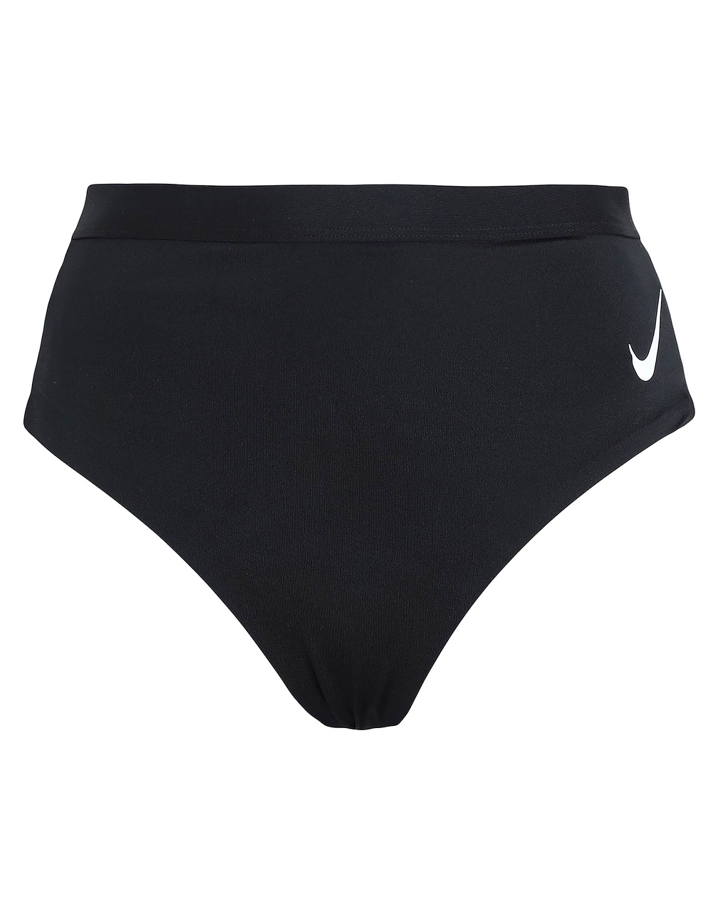 NIKE - Slip Bikini & Slip Mare