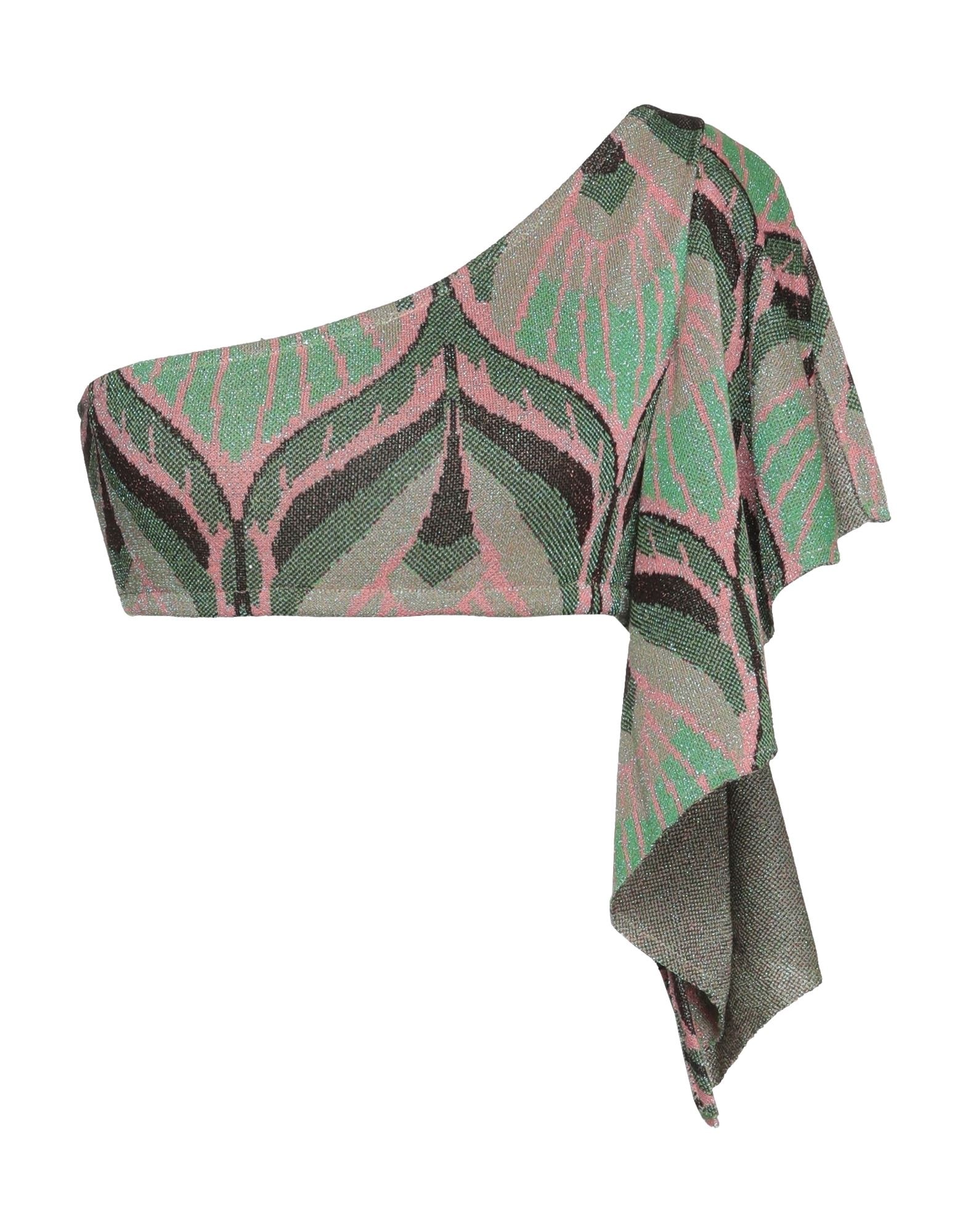 CIRCUS HOTEL - Bikini tops