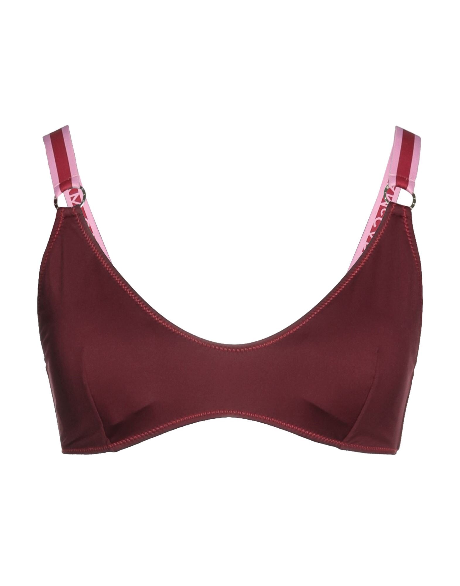 STELLA McCARTNEY - Top Bikini