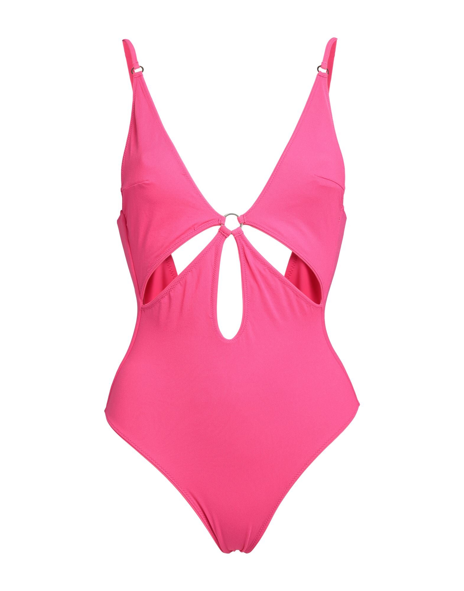 STELLA McCARTNEY - One-piece swimsuits