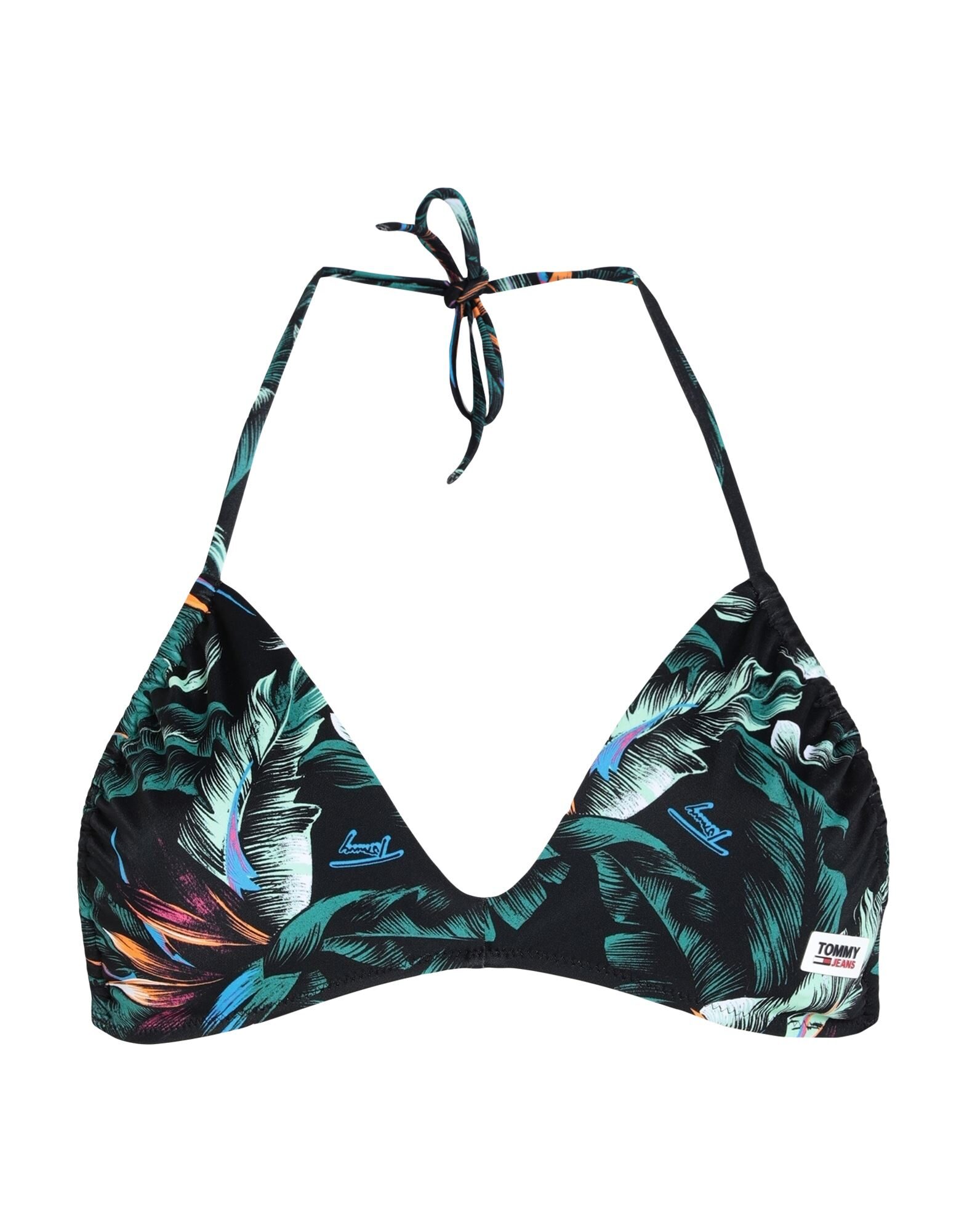 TOMMY JEANS - Bikini-Oberteile