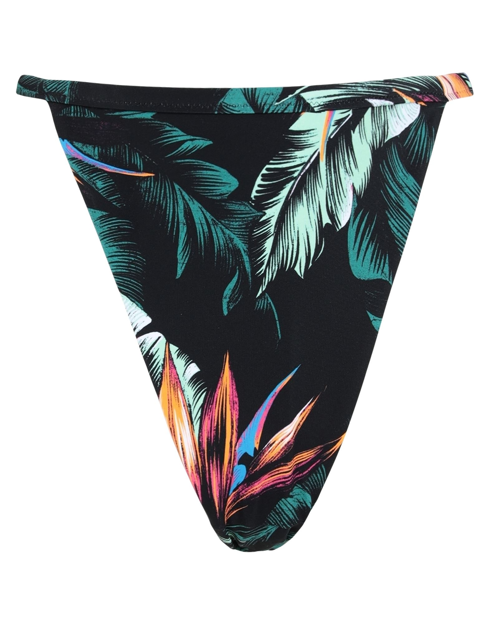 TOMMY JEANS - Bikinislips & Badehosen