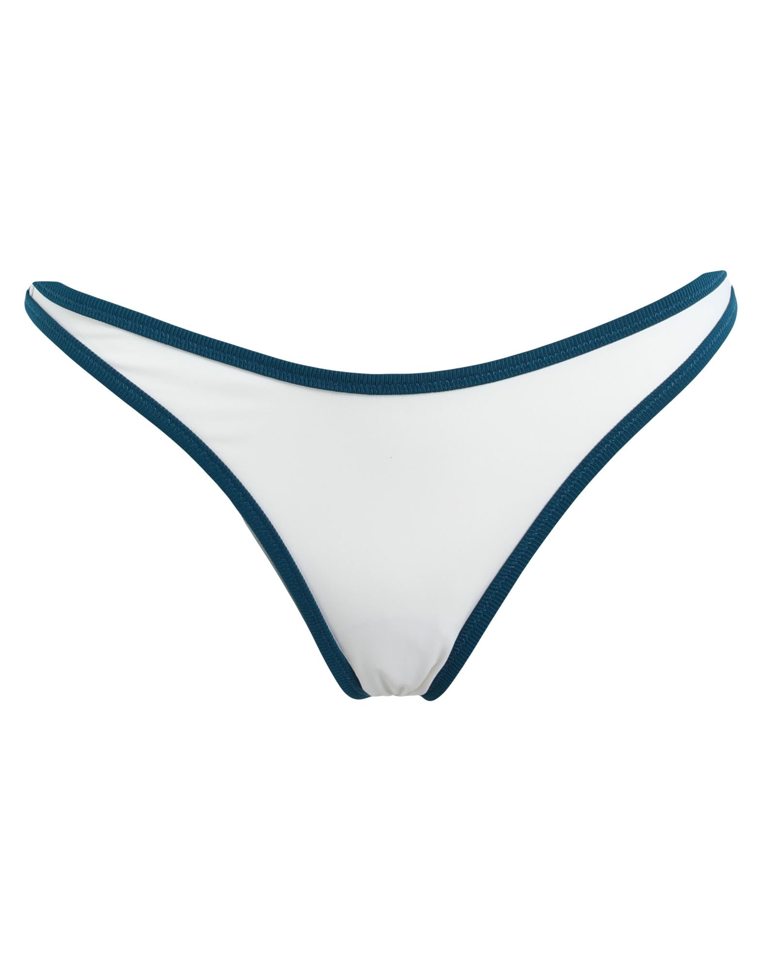 TOMMY JEANS - Bikini bottoms & Swim briefs