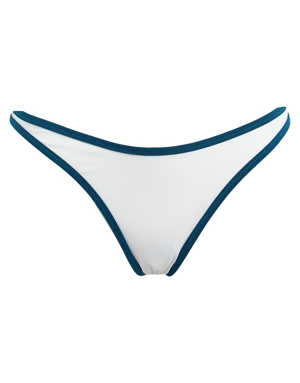 TOMMY JEANS - Bikini bottoms & Swim briefs