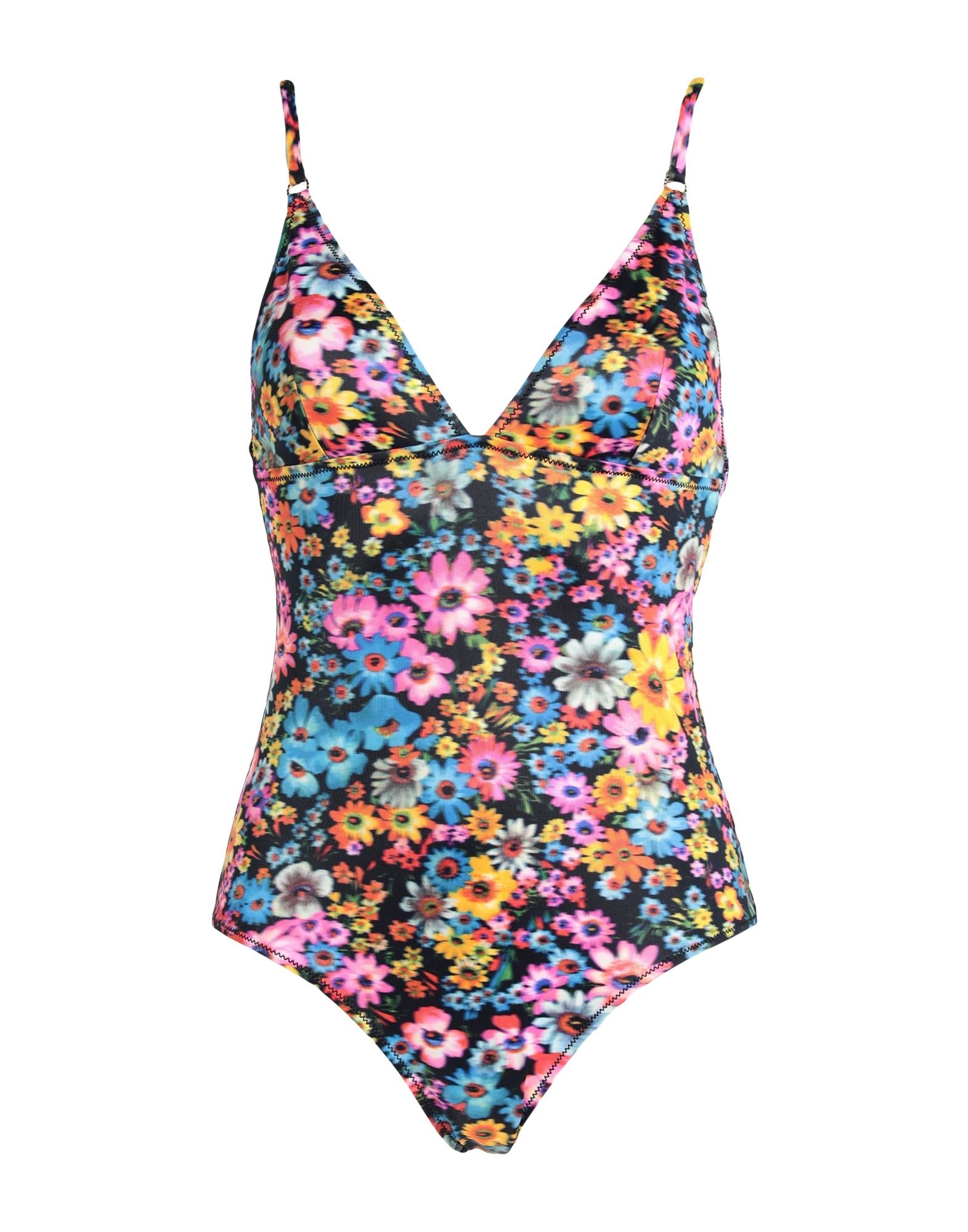 STELLA McCARTNEY - One-piece swimsuits