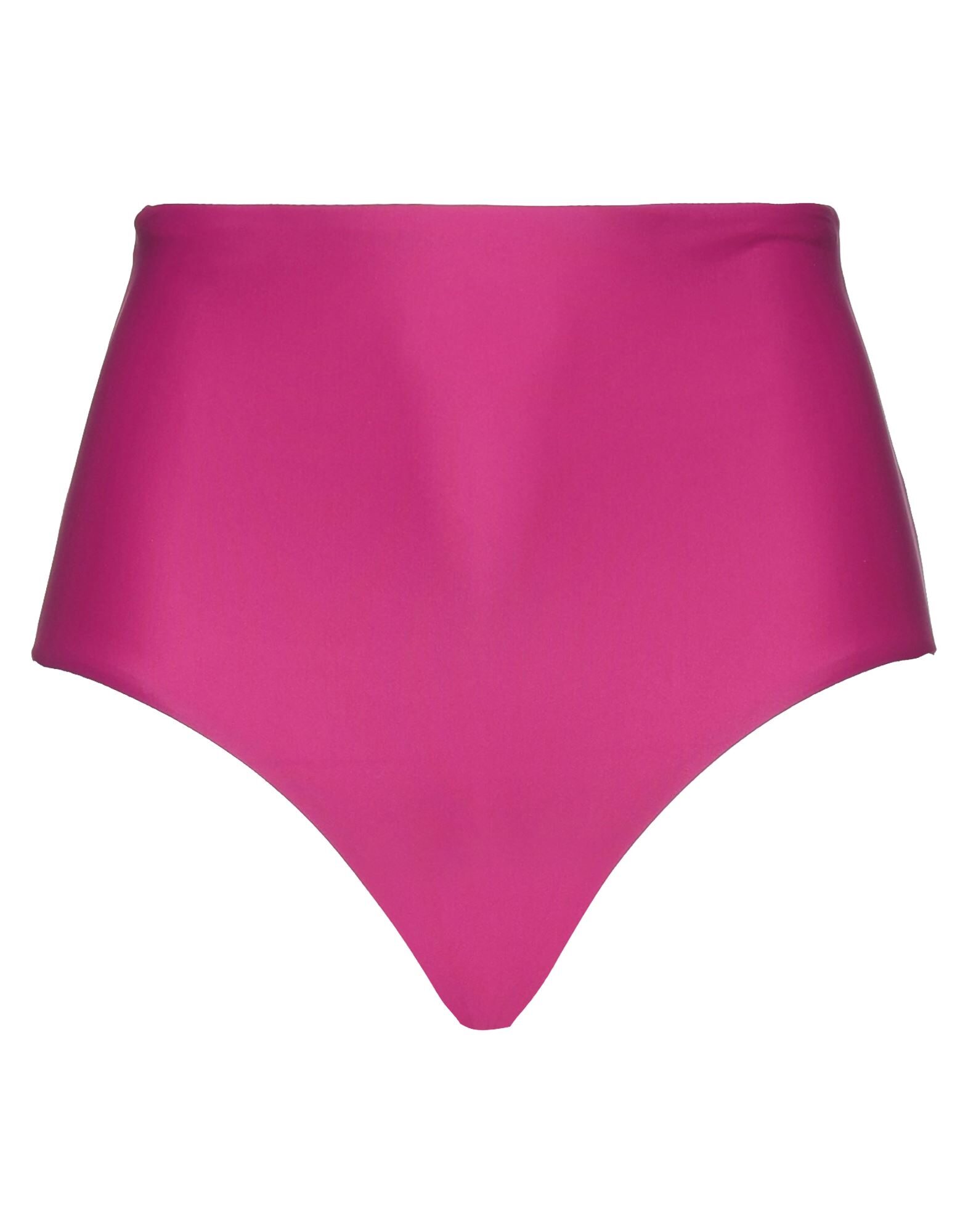 ALBERTINE - Bikini bottoms & Swim briefs