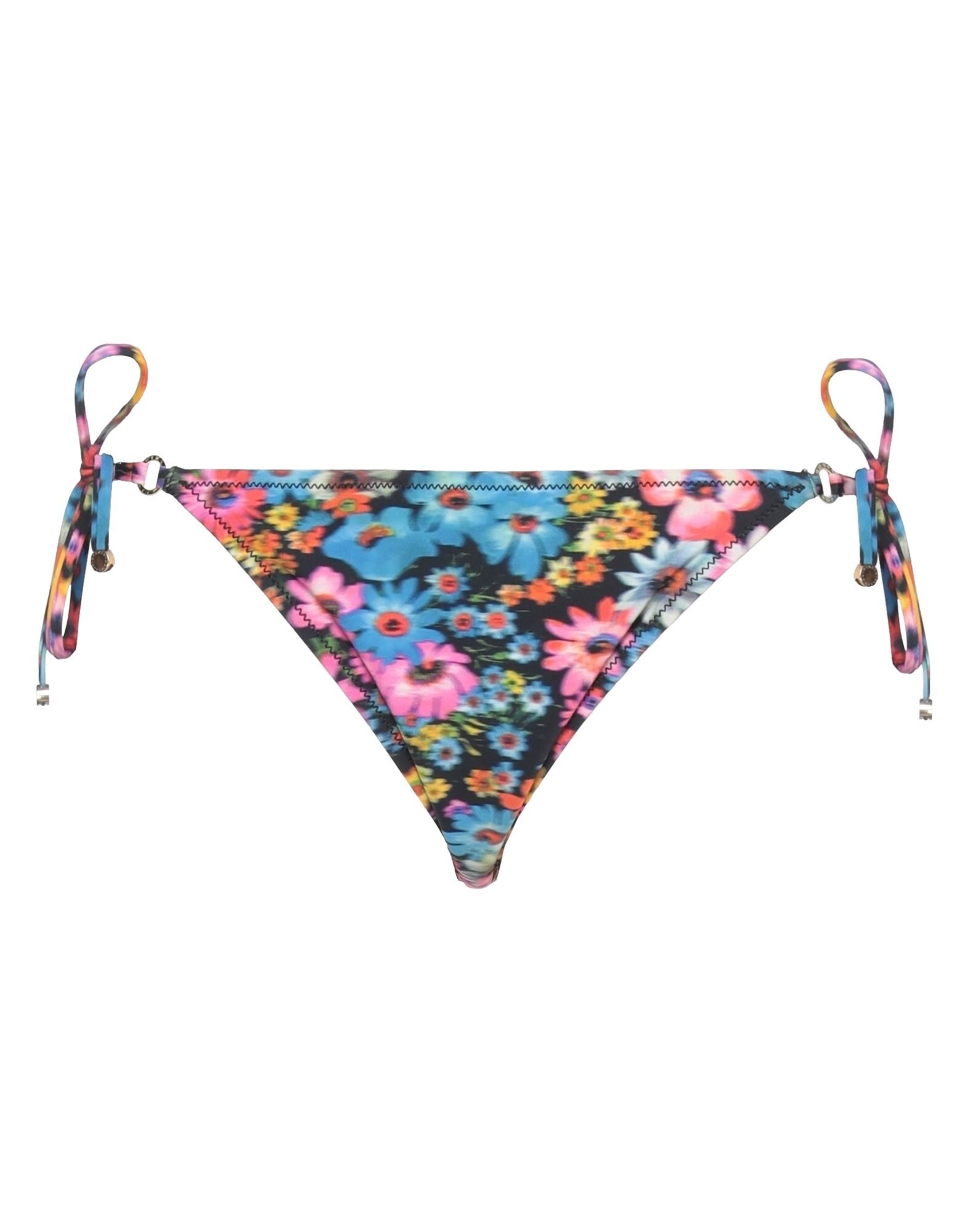 STELLA McCARTNEY - Bikini bottoms & Swim briefs