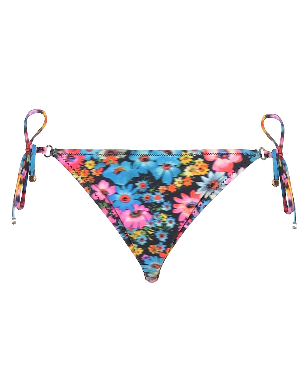 STELLA McCARTNEY - Bas de bikini et slips de bain