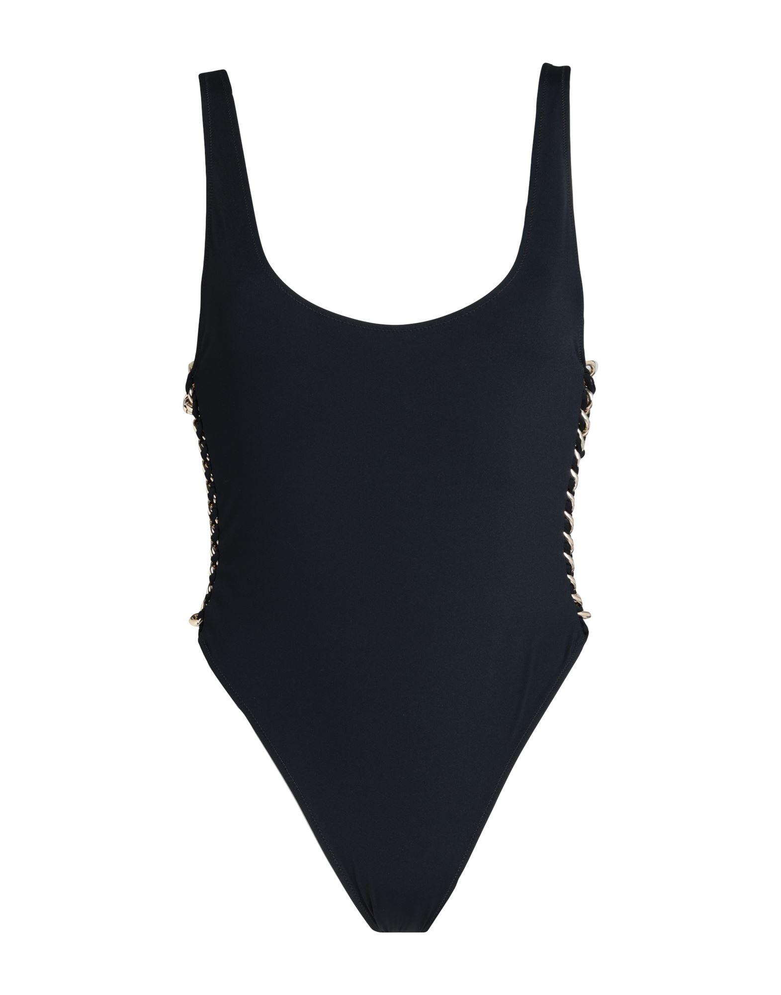 STELLA McCARTNEY - One-piece swimsuits