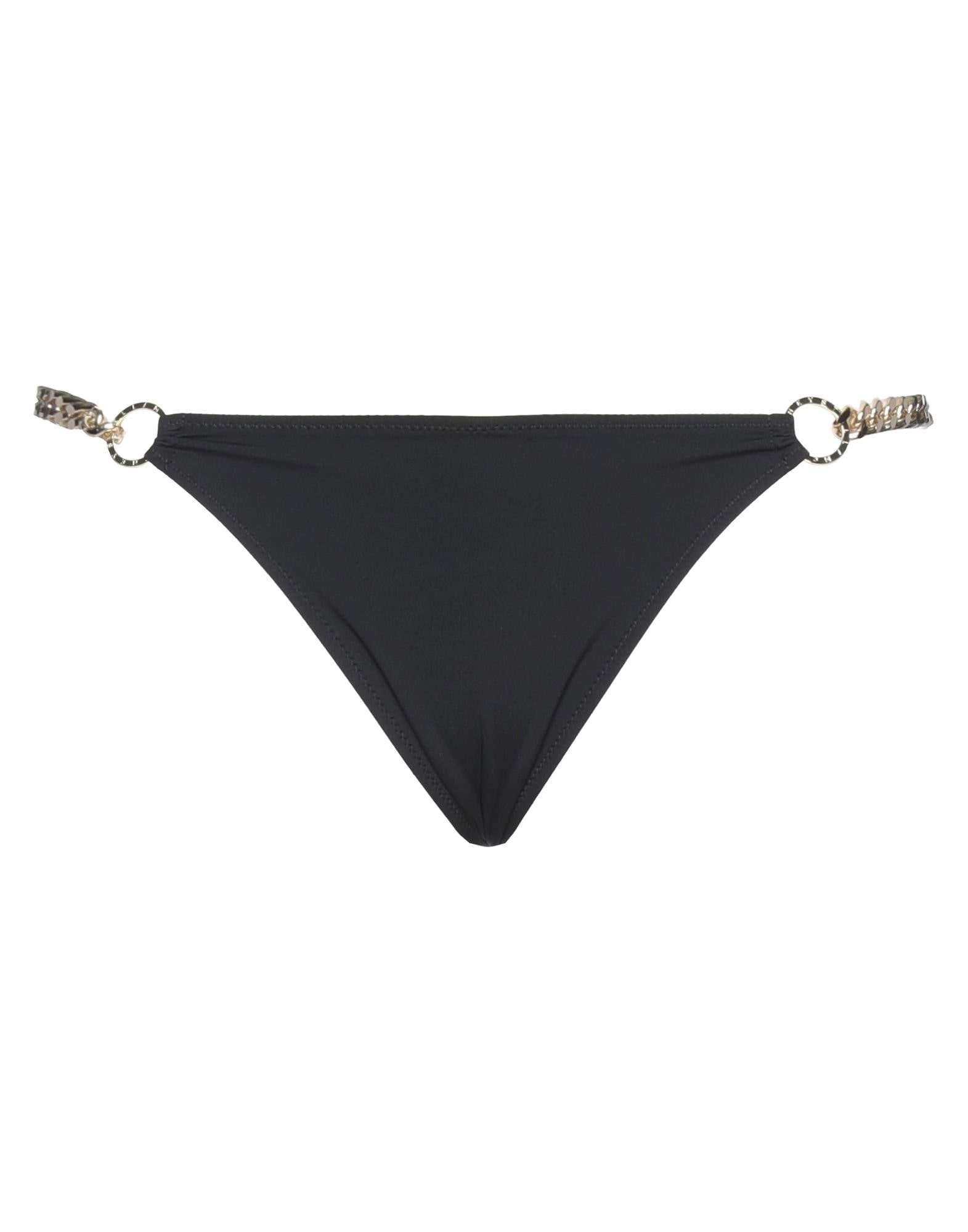 STELLA McCARTNEY - Slip Bikini & Slip Mare