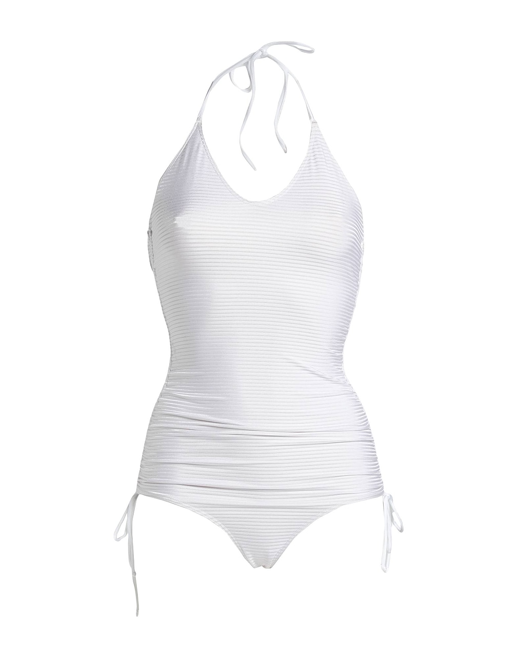 ALBERTINE - Badeanzüge